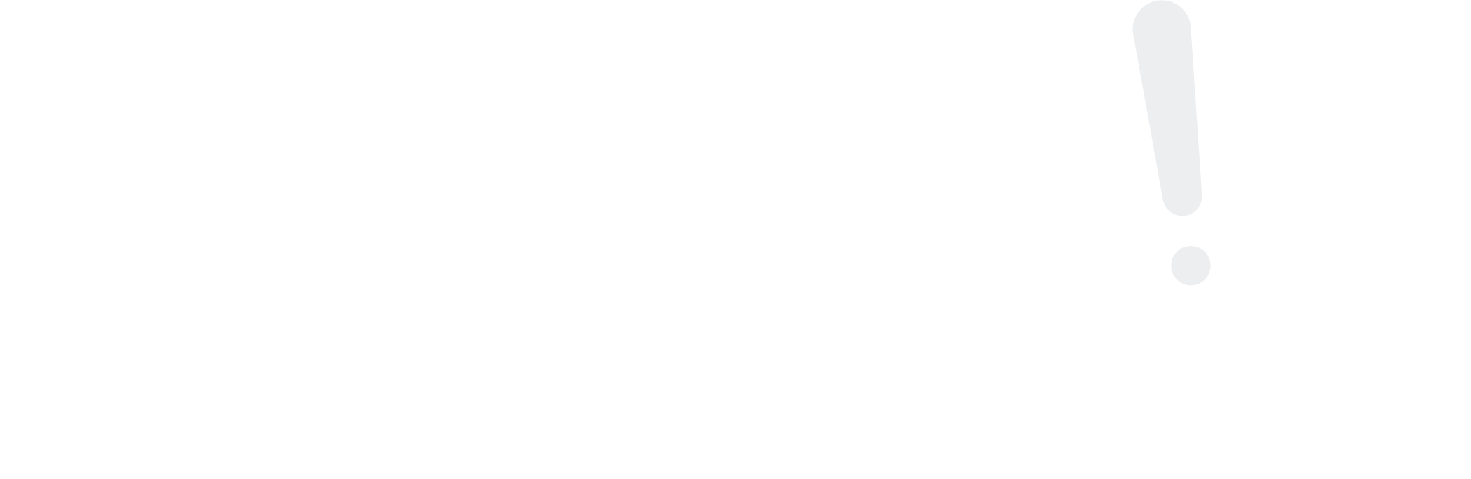 Atencia